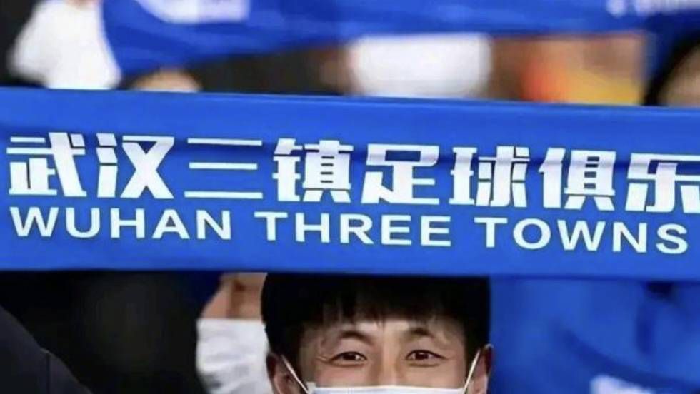 婷婷精品视频